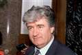 War criminal Radovan Karadzic to serve rest of prison sentence in UK