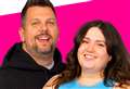 New year, new hosts for kmfm’s popular Breakfast Show