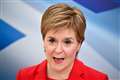 Covid progress must not be risked by ‘lax’ foreign travel rules, Sturgeon warns