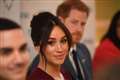 Probe into alleged bullying by Meghan paid for privately by royal family