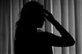 Plans to embed domestic abuse specialists in 999 control rooms unveiled