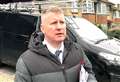 Britain First to stand for election in Kent
