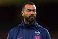 Ashley Cole among high-profile targets for ‘ruthlessly executed’ burglaries