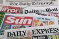 What the papers say – April 30