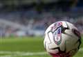 Football League get tough over missed payments to players