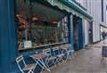 Cafe to shut as owners 'simply cannot carry on'