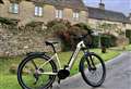 Is it time to upgrade to an electric bike?