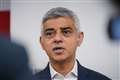 Sadiq Khan promises 40,000 new council homes as he launches re-election campaign