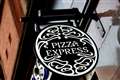 Pizza Express ‘working on plans to close around 75 sites across UK’