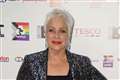 Denise Welch’s stalker jailed for starting fire in TV star’s driveway