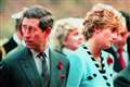 Low point for royal family as troubles bring back memories of War of the Waleses