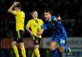 Report: Gills snatch win 