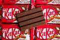 KitKat maker Nestle urged by investors to set healthier food targets