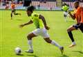 Report: Fleet defeated despite Poleon’s double