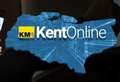 KentOnline retains crown as county's best news website