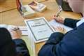 Pupils with higher GCSE grades can expect lifetime earnings boost – report
