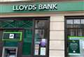 Lloyds and Halifax announce 136 high street bank closures