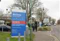 Concerns NHS worker died after catching Covid at hospital