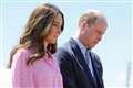 William wants to end ‘never complain, never explain’ royal tradition – reports