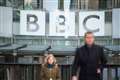 BBC announces voluntary redundancy scheme