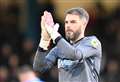 No complacency from Gillingham keeper as threat remains