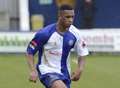 New signing Phillip backed to make impact