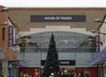 House of Fraser bucks the gloomy trend