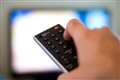 Younger people ‘watching seven times less traditional TV than older viewers’