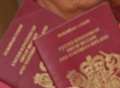 Holiday nightmares as strike set to involve Kent passport staff