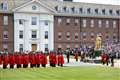 Nine veterans die with Covid-19 at Royal Chelsea Hospital