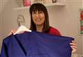 How-to classes to make scrubs for NHS launched