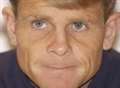 Hessenthaler plans new ploy