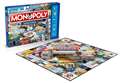 New Monopoly edition to hit shelves