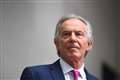 Blair calls for an end to quarantine for the double-jabbed