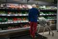 Environment minister: signs we’re at peak of rising food prices