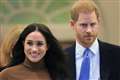 Harry and Meghan end co-operation with British tabloid press