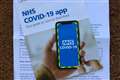 NHS contact tracing app ‘does not work on some Huawei mobiles and some older phones’