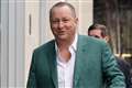 Boohoo shareholders deny Mike Ashley seat on board after boardroom battle