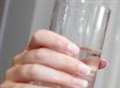 Water firm fined for poor qual