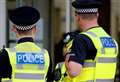Missing man, 60, found safe and well
