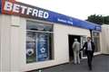 Betfred fined almost £2.9m over gambling safety and money laundering failings