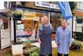 Village butchers to close after 50 years