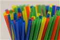 Plastic straws, stirrers and cotton bud ban delayed