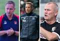 Matchday Live: Gillingham v Hartlepool, Dover v Ebbsfleet, Dartford v Hemel Hempstead