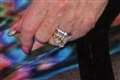 Husband’s distress after dead wife’s wedding ring is stolen in hospital