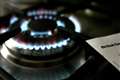 Energy bills to drop from July, experts say