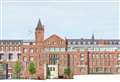 Revamp plans for former hospital deferred... again