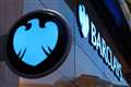 Staveley lawyer surprised by outcome of Barclays case