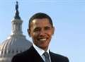 Medway MPs welcome Obama victory