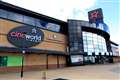 Cineworld seals debt lifeline to ride through closures